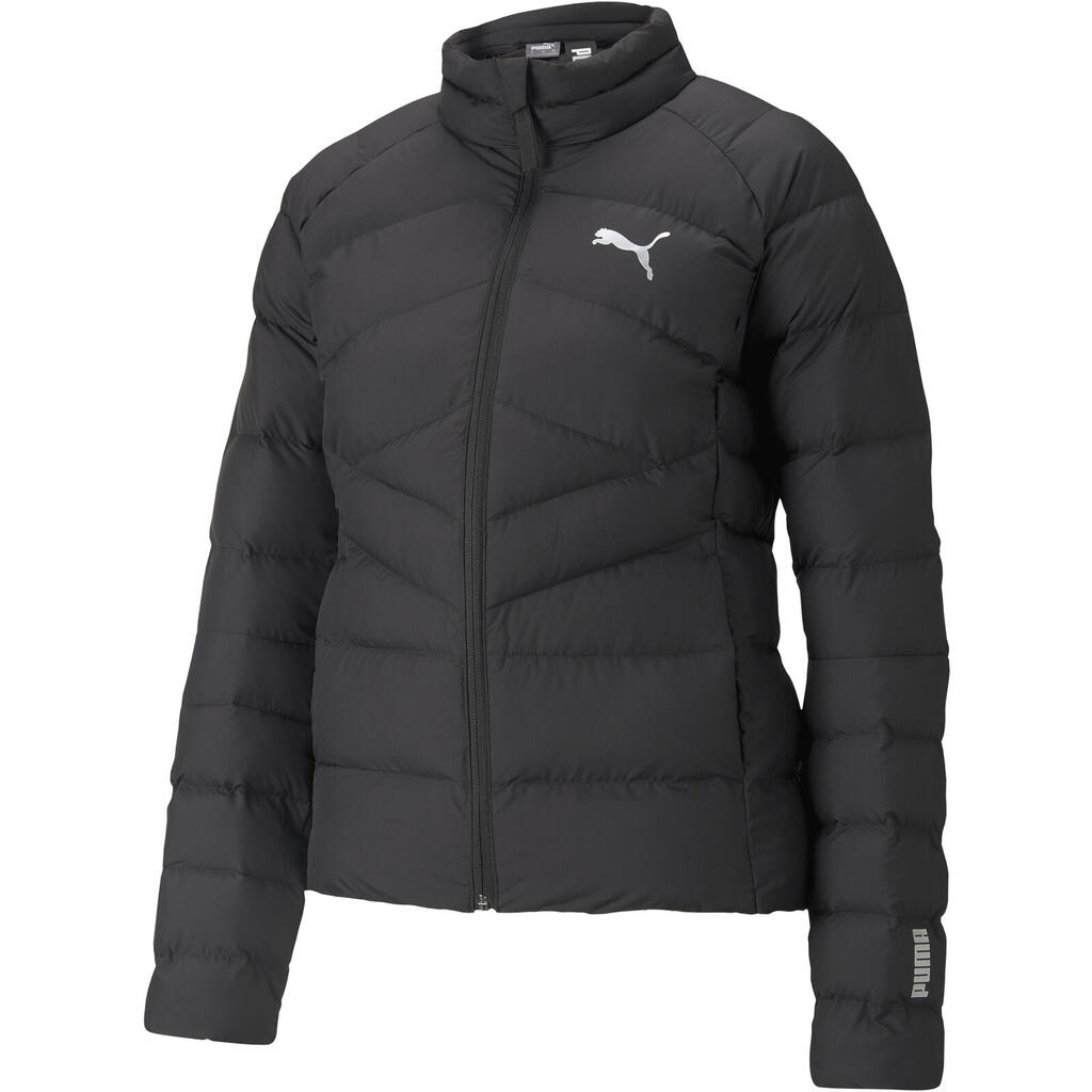 Puma WarmCELL Lightweight, Black
