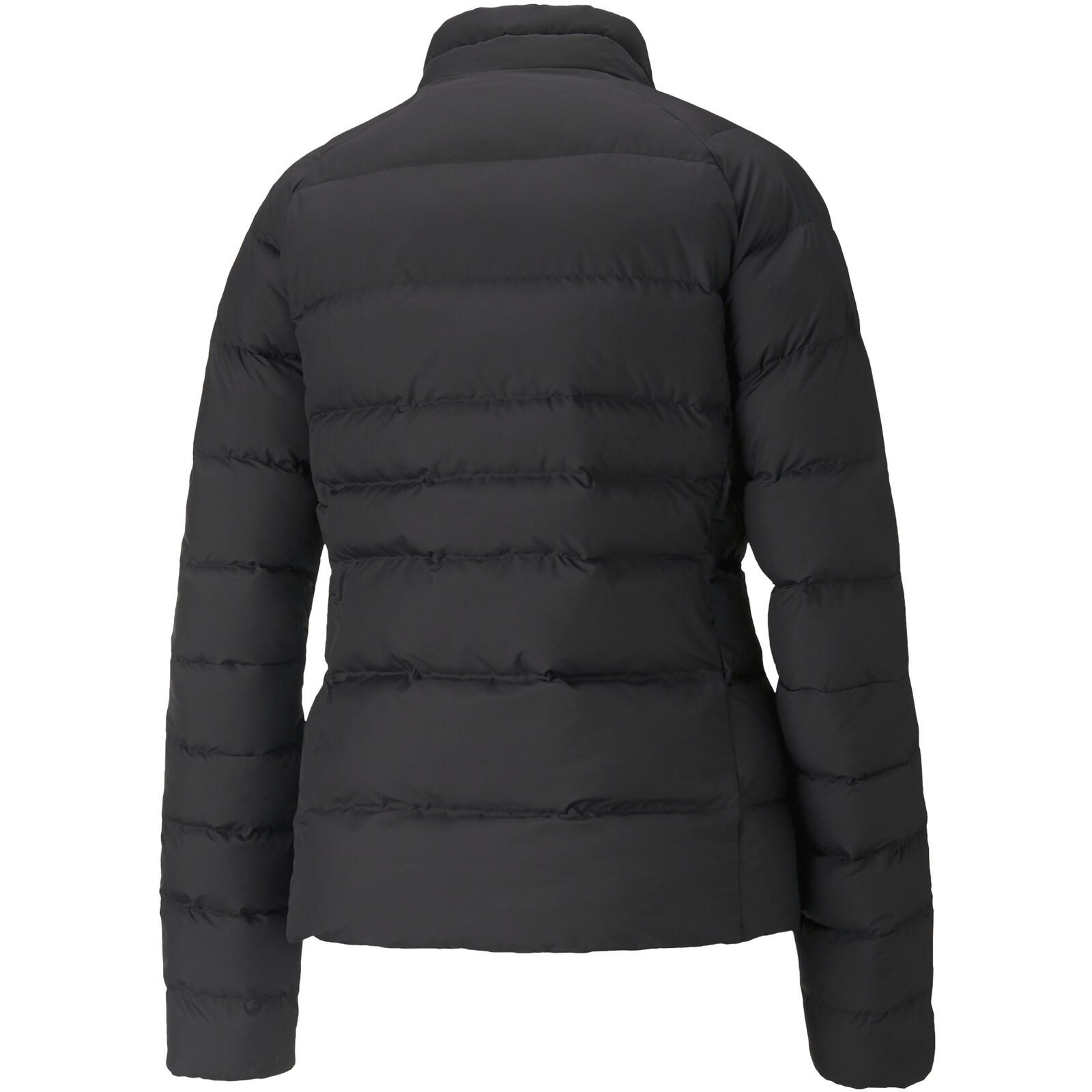 Kurtka sportowa damska Puma Warmcell 2/6