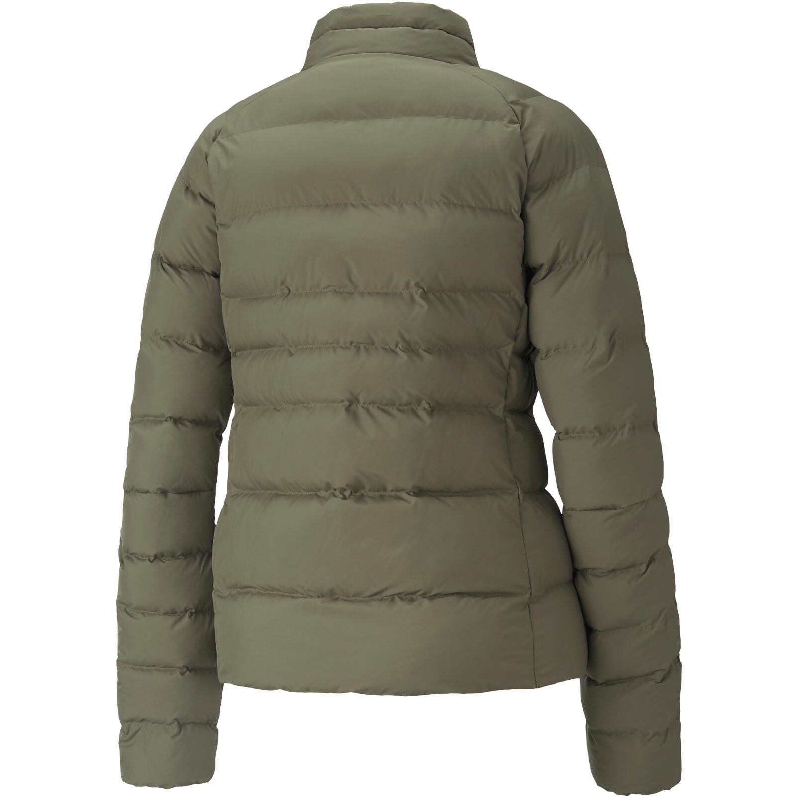 Kurtka damska Puma WARMCELL 2/5