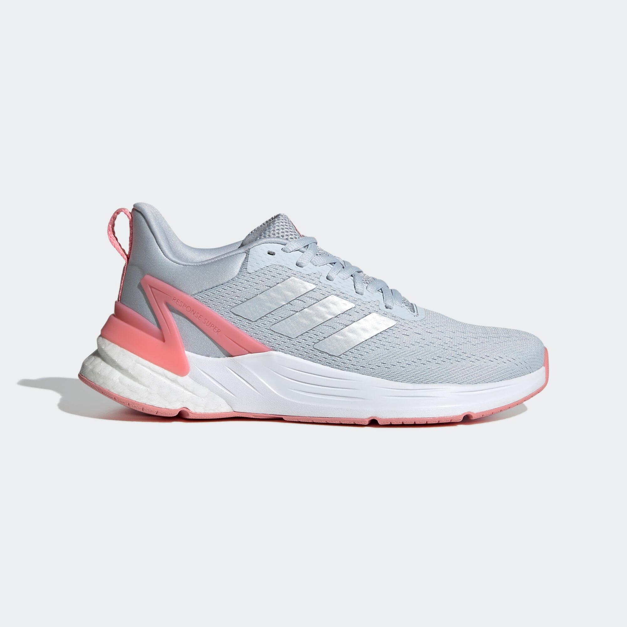 ADIDAS Scarpe Response Super 2.0