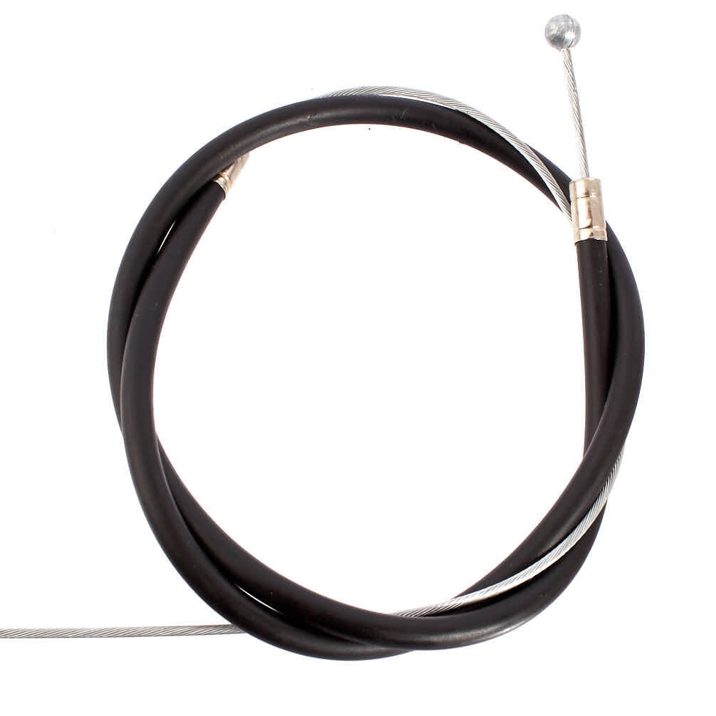 BMX ONDERSTE ROTOR KABEL BEVESTIGING KHEBIKES 1/2