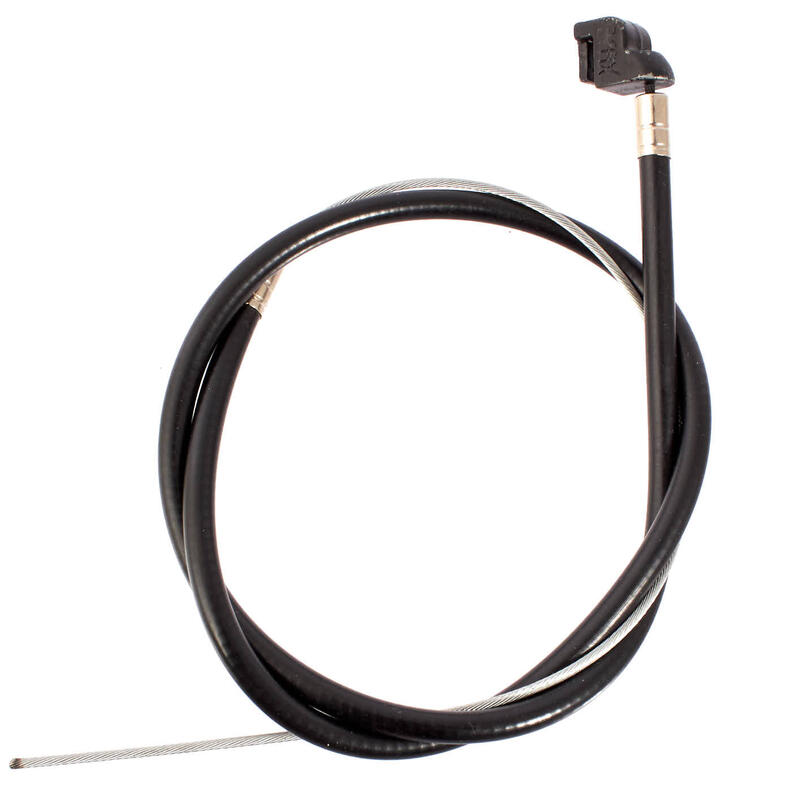 BMX CABLE DEL ROTOR INFERIOR AFFIX KHEBIKES