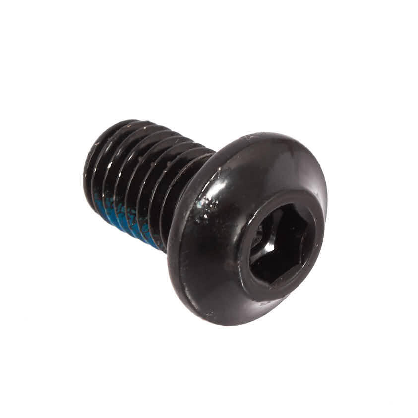 BMX CRANK DRIVER PARAFUSO KHEBIKES