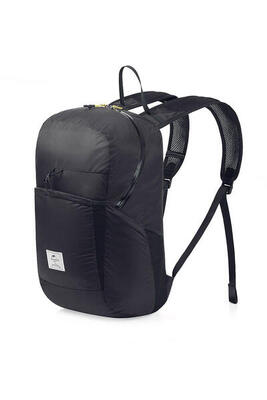 Plecak Miejski Ultralight Foldable 22L Nh17A017-B