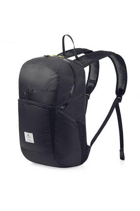 Naturehike ultraleichter wasserdichter Rucksack 22 l