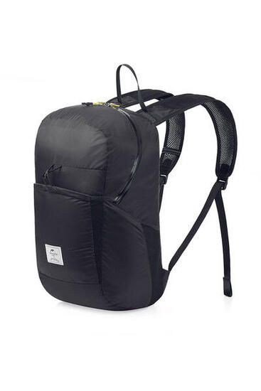 Plecak Miejski Ultralight Foldable 22L Nh17A017-B