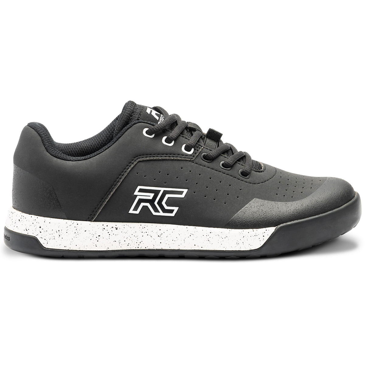 Spinning schoenen decathlon sale