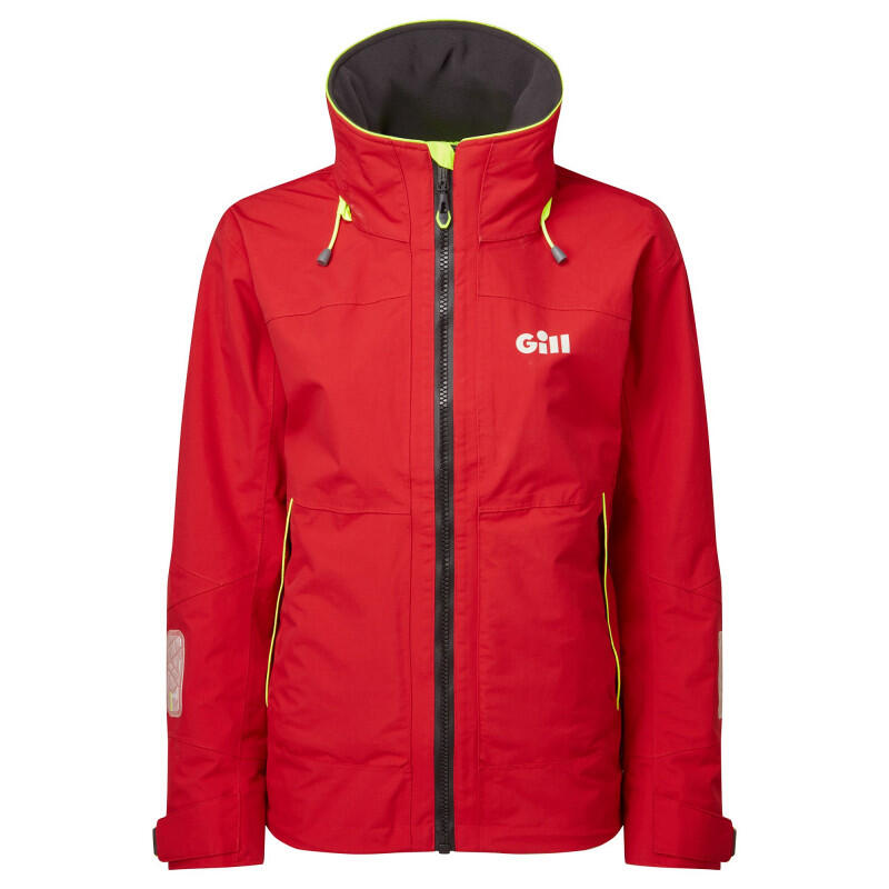 Veste de quart femme cir coupe vent femme DECATHLON