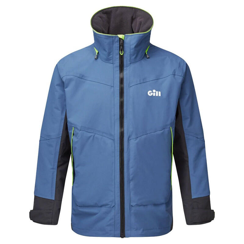 Veste de quart decathlon sale