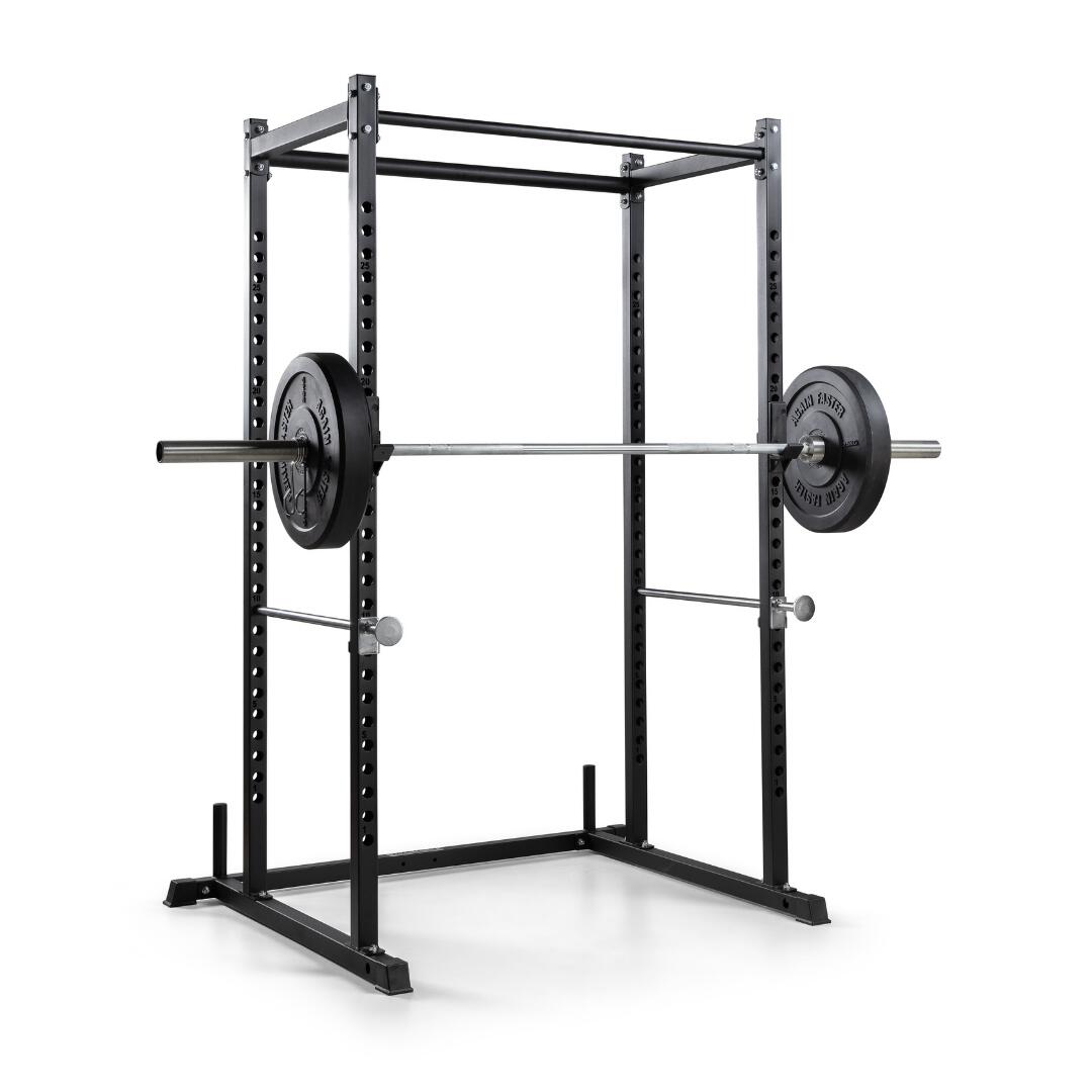 Again Faster® Evolution Power Rack Standard 2/4