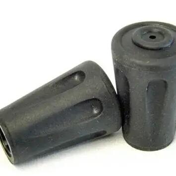Trekking Pole Caps Fizan