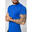 Chemise de sport à séchage rapide Rough Radical Stone