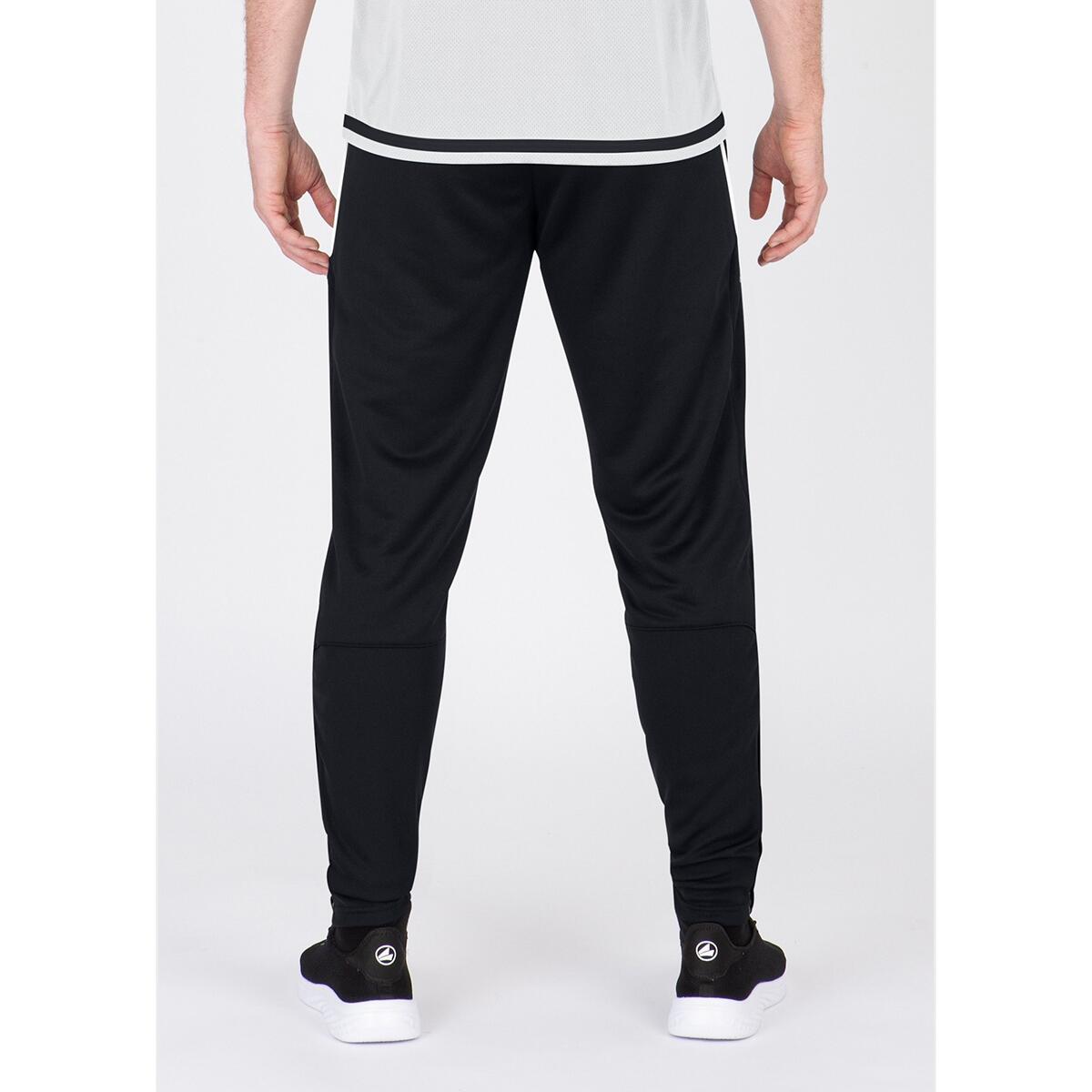 JAKO Kinder Trainingshose Active 8495 3/5
