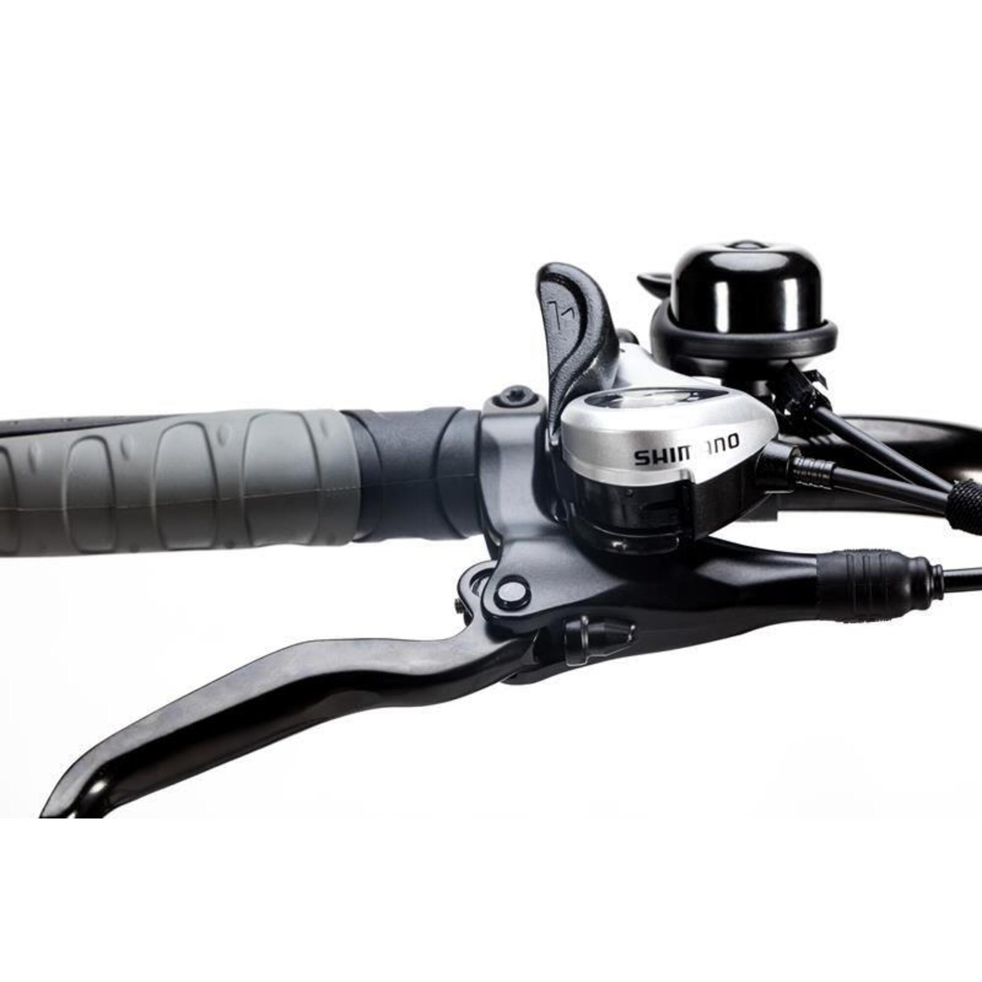 Moma e bike 28 pro avis sale