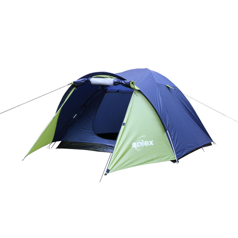 Cort pentru 2 persoane tip APIA 82190