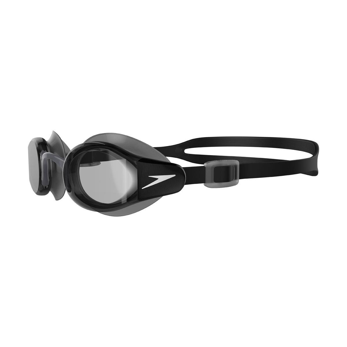 Óculos de natação Speedo Mariner Pro 5/6