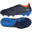 Copa Sense.1 Fg J Chaussures de football Garçon