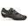 SIDI Schoen Genius 10 Black Black