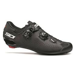 Sidi genius schoenen