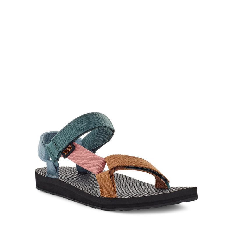 ORIGINAL UNIVERSAL LIGHT MULTI WOMEN'S SANDAL
