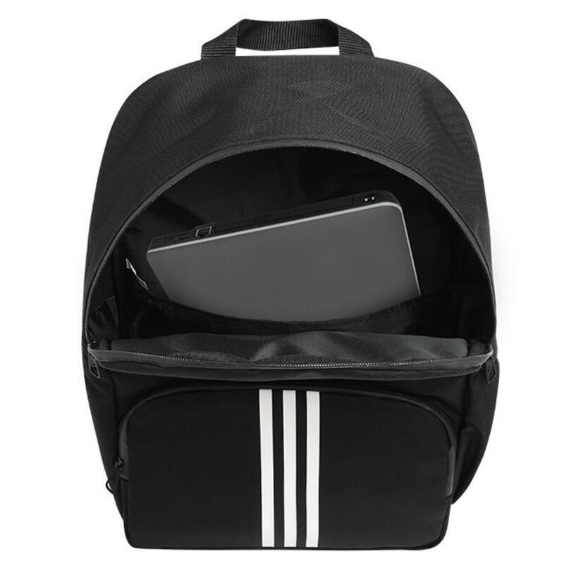 VS09 Versistyle Backpack