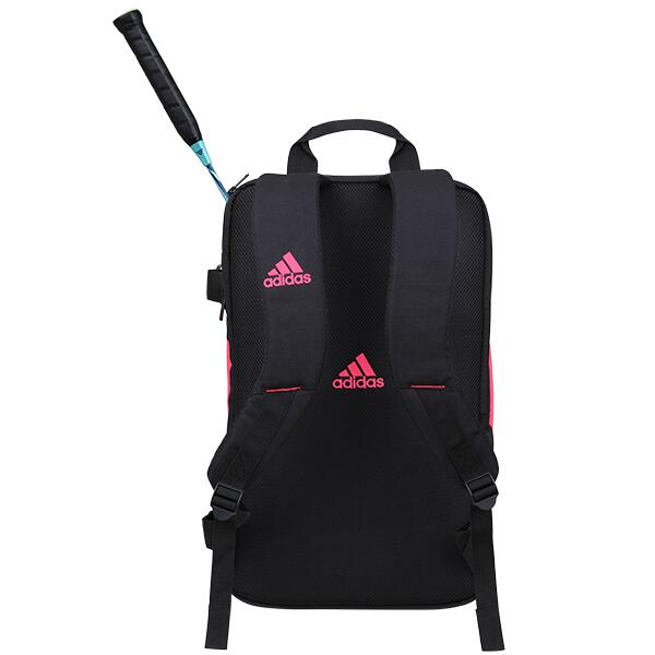 adidas t ball bag