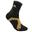 wucht P5.1 Mid Cut Badminton Socks