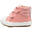 Botas Converse Chuck Taylor Berkshire Boot 2V, Rosado, Niños