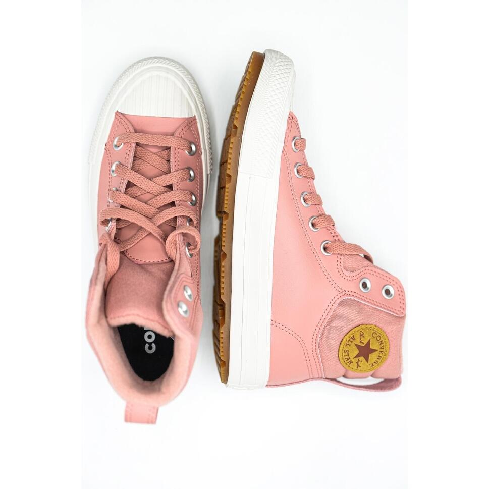 Buty Converse Chuck Taylor All Star Berkshire, Dla obu płci