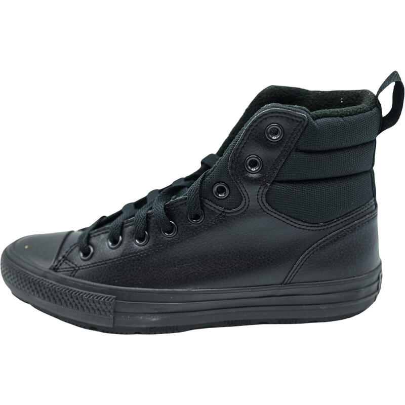 Ghete barbati Converse Chuck Taylor All Star Berkshire, Negru