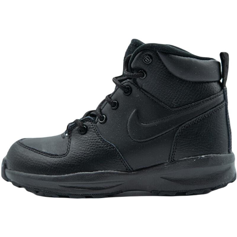 Nike Manoa LTR, Preto