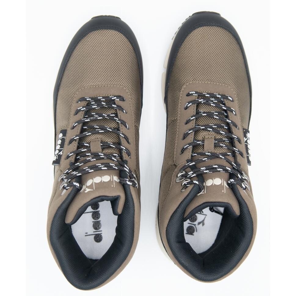 Buty Diadora cliff, Mężczyźni