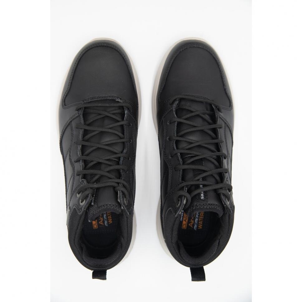 Buty do chodzenia męskie Skechers Delson Selecto
