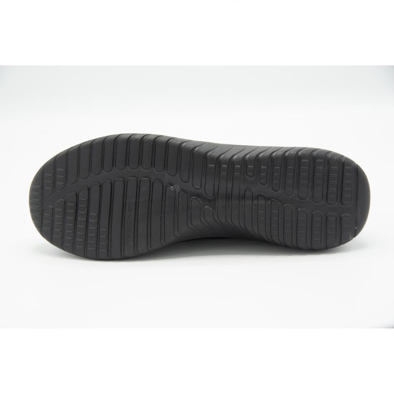 Női gyalogló cipő, Skechers Ultra Flex 2.0-Plush Zone