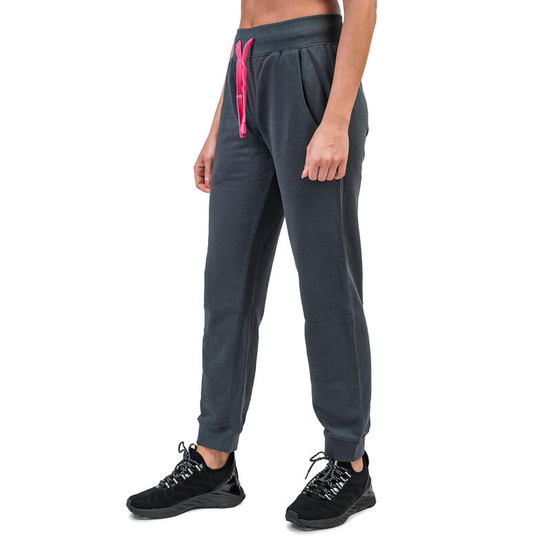 PEAK Sweatpant casual Female