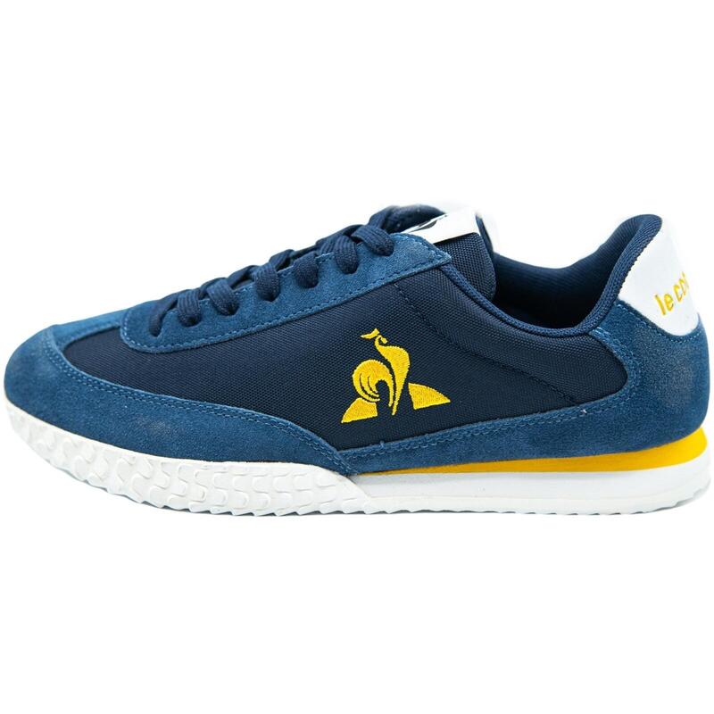 Pantofi sport barbati Le Coq Sportif Veloce, Albastru