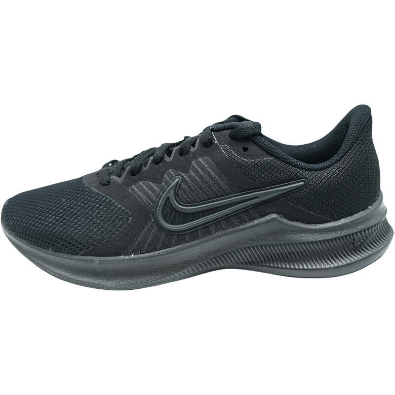 Calçado Nike Downshifter 11, Preto, Homens