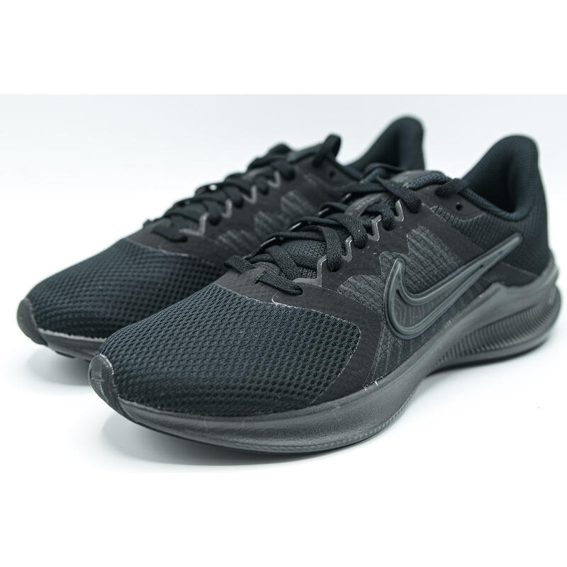 Calçado Nike Downshifter 11, Preto, Homens