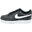 Pantofi sport barbati Nike Court Vision Low, Negru