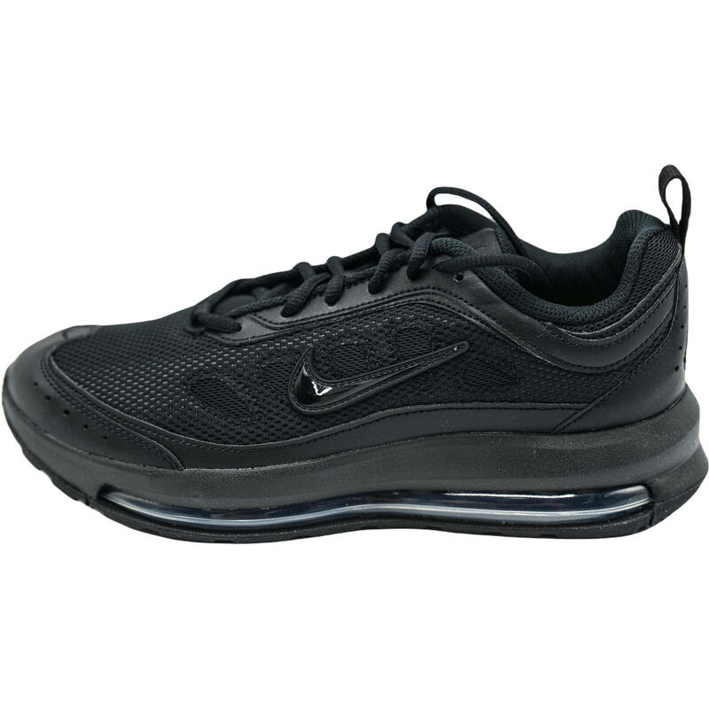 Sportschoenen Nike Air max Ap, Zwart, Mannen