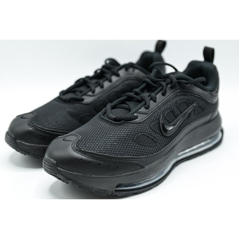 Sportschoenen Nike Air max Ap, Zwart, Mannen