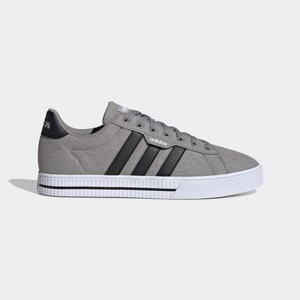 Zapatillas Hombre Adidas Daily 30 Negro