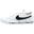 Zapatillas Nike Court Legacy, Blanco, Hombres