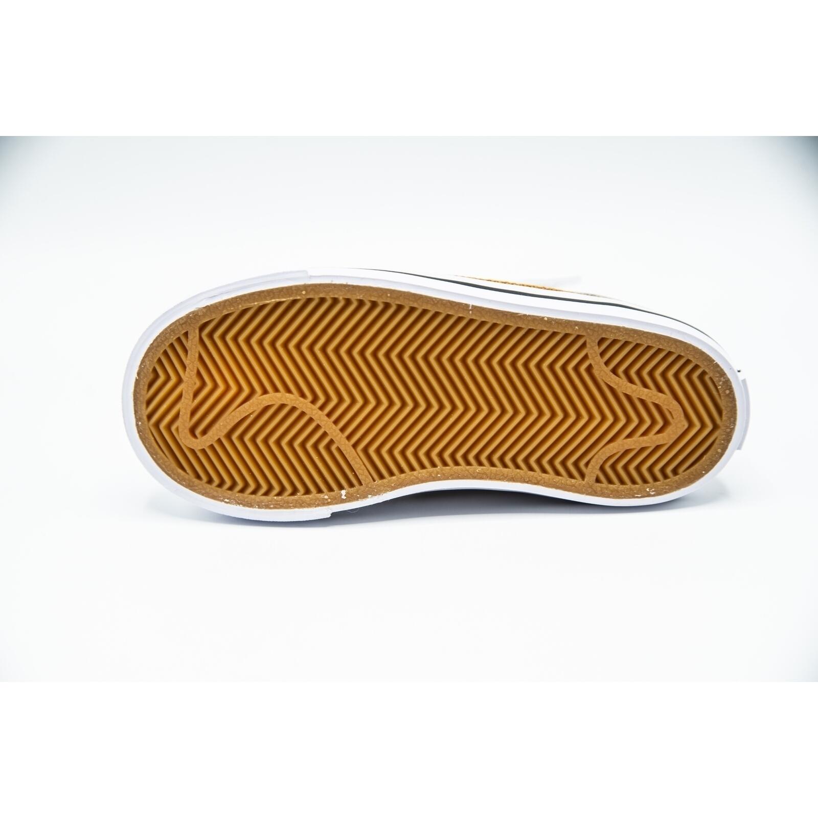 Nike Court Legacy, Branco 5/7