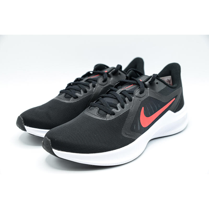 Nike Downshifter 10, Preto