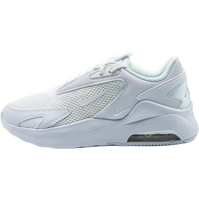 Nike air max bolt. wit