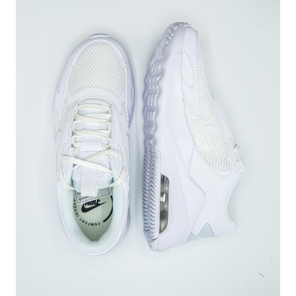 Nike Air Max Bolt, Biały
