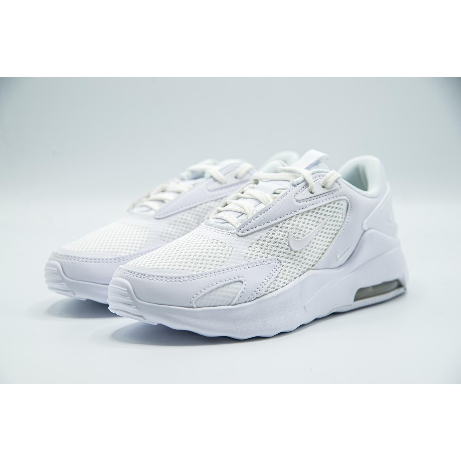 Nike Air Max Bolt, Blanc 3/5