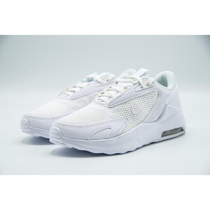 Pantofi sport femei Nike Air Max Bolt CU4152-100, Alb