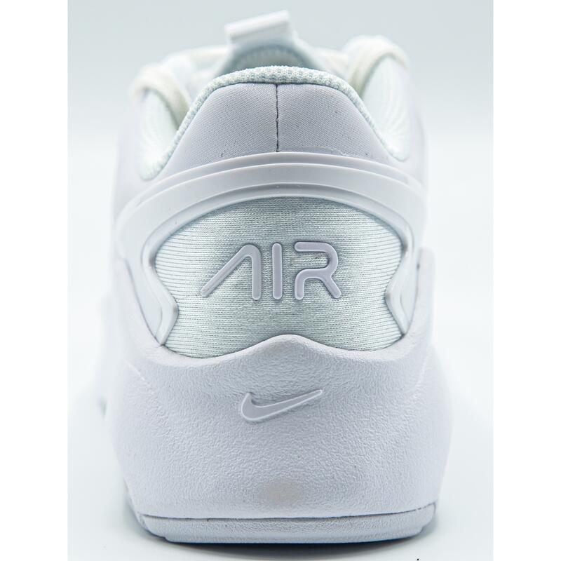 Pantofi sport femei Nike Air Max Bolt CU4152-100, Alb
